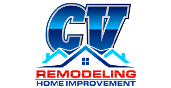 CV Remodeling Home Improvement